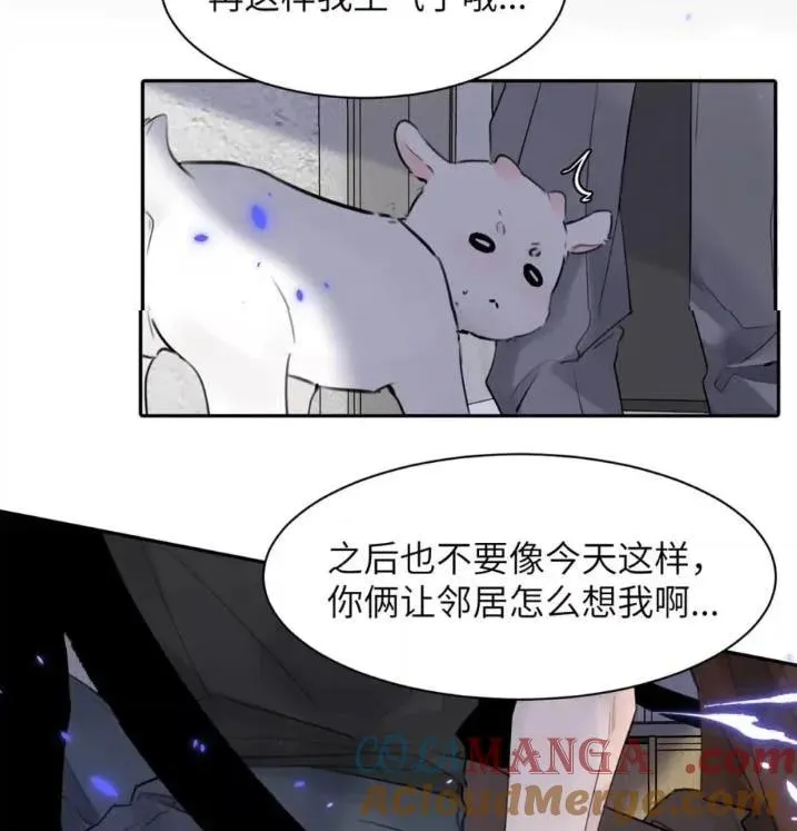 031 提前分化。6