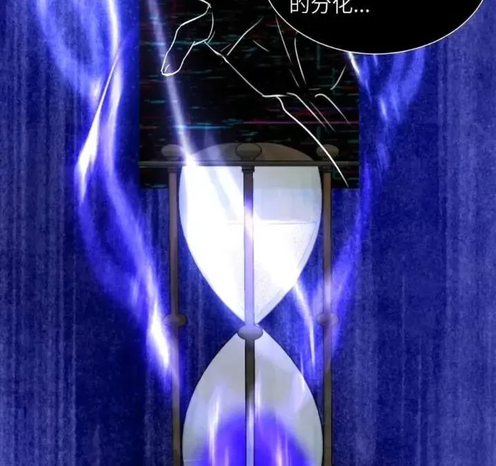 031 提前分化。59