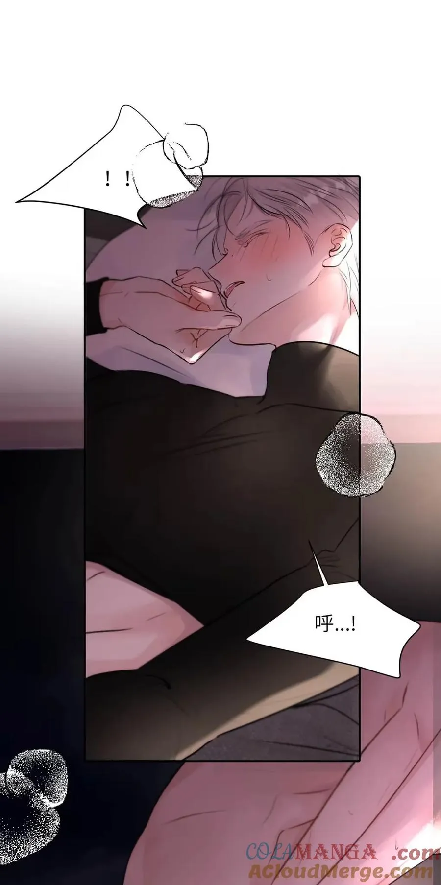 020 原来“一般人”喜欢这样啊。3