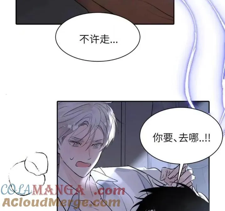 031 提前分化。30
