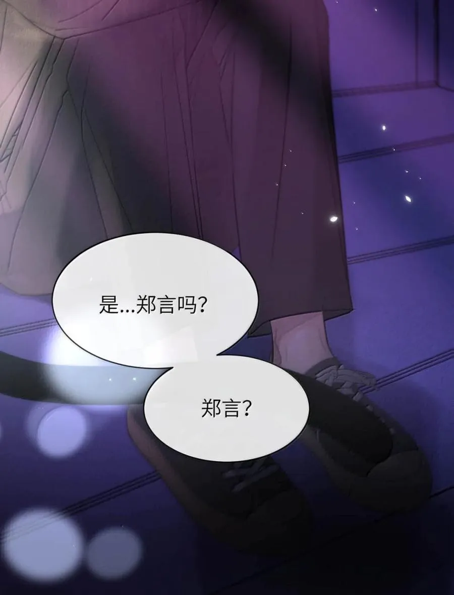 013 变成小孩了？35