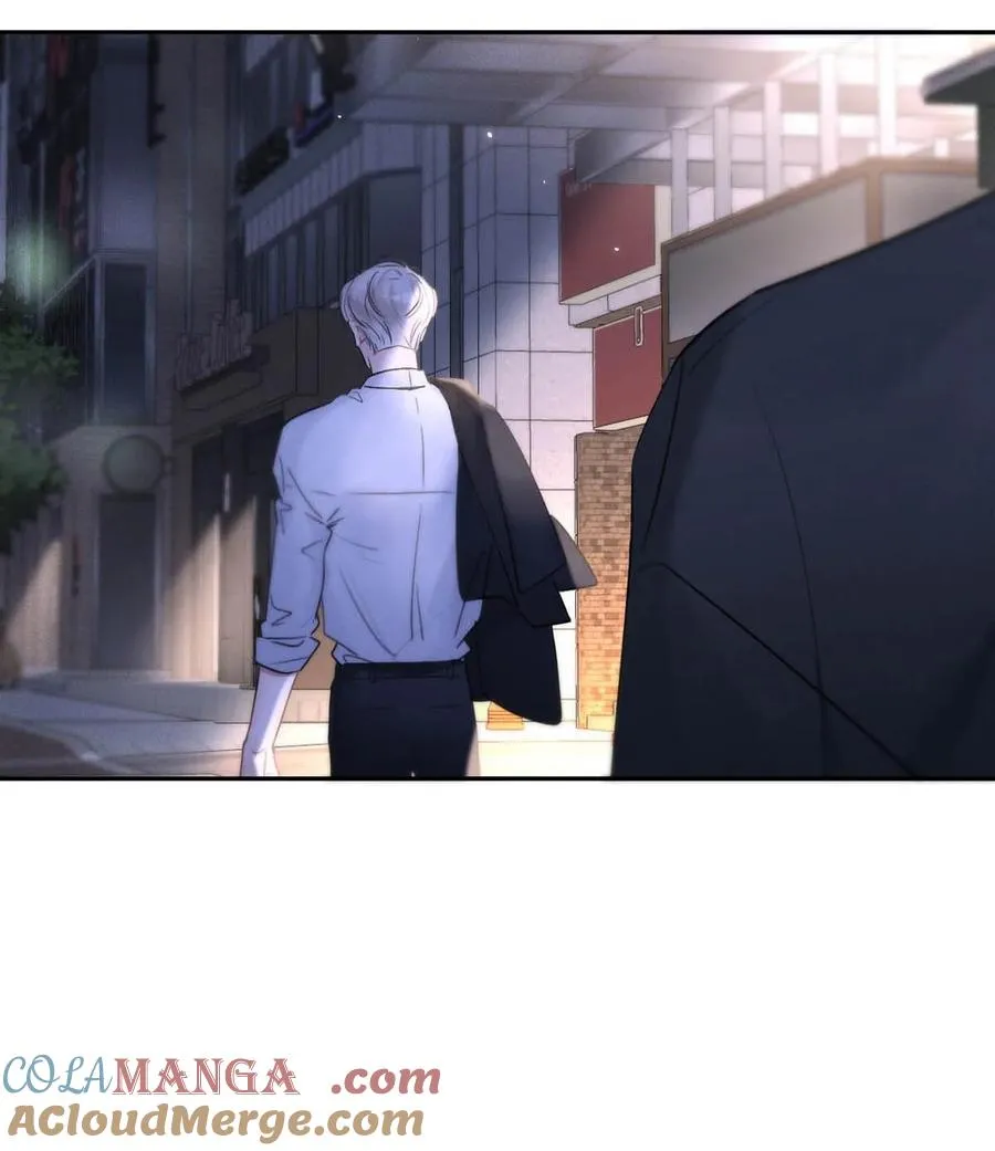 009 请不要在办公室里乱来。30