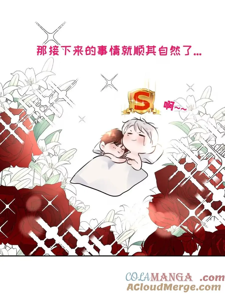 018 没想到，原来你喜欢这种啊。15