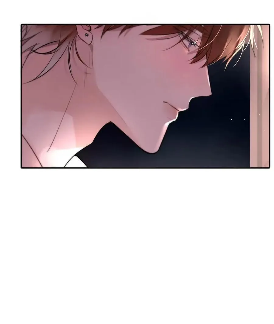 019 我们要……接吻吗？14