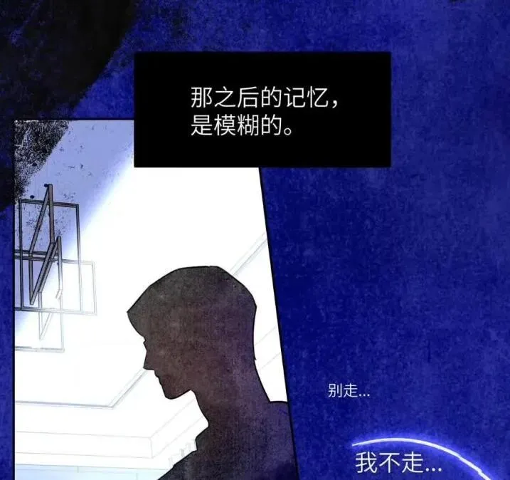 031 提前分化。50