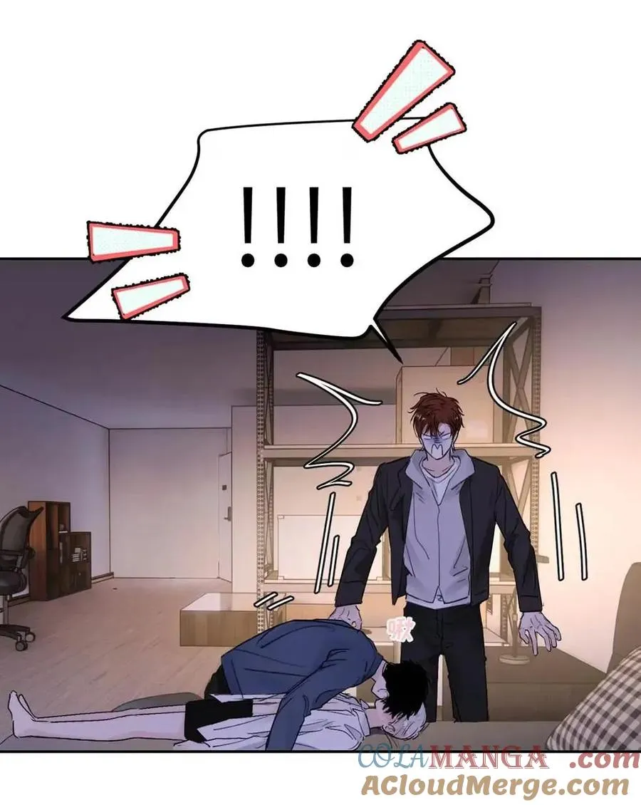 033 你亲，我也亲！21