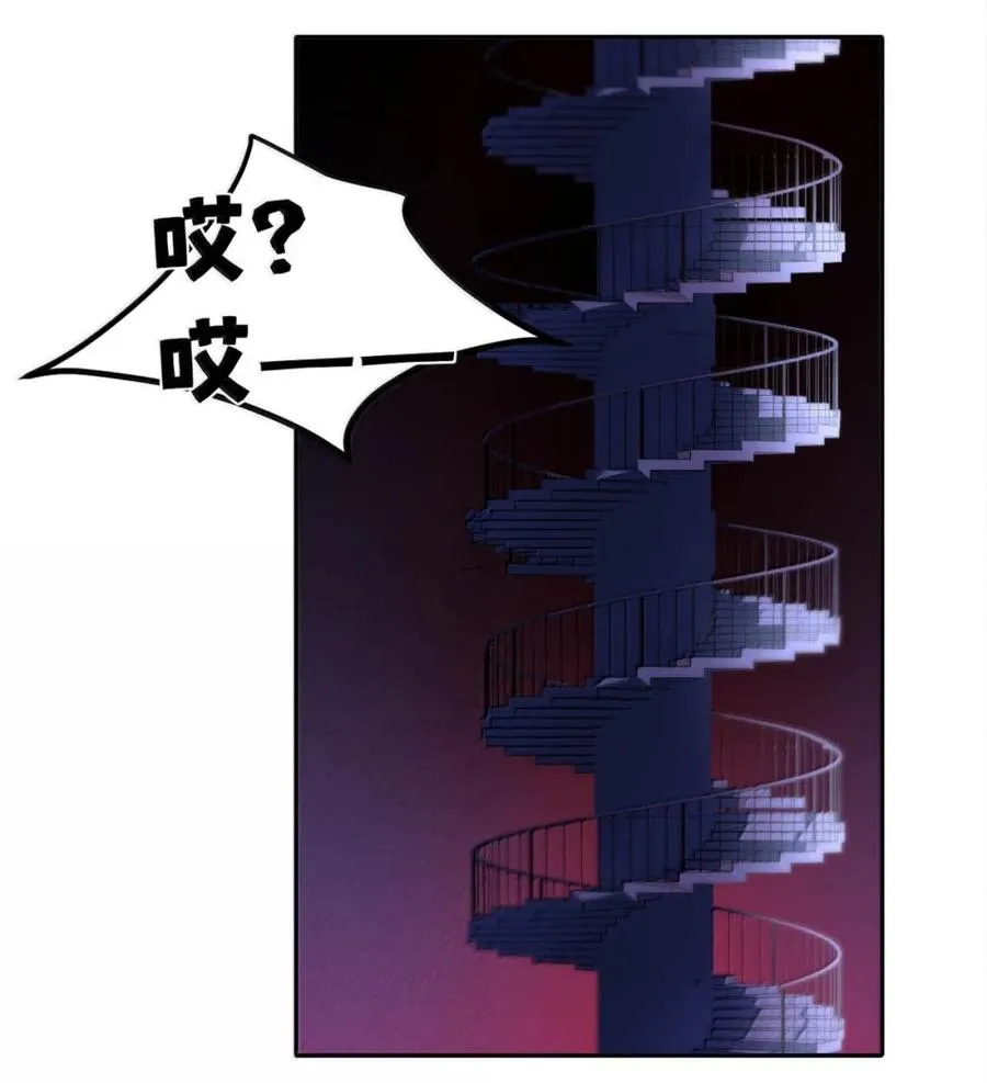 013 变成小孩了？41