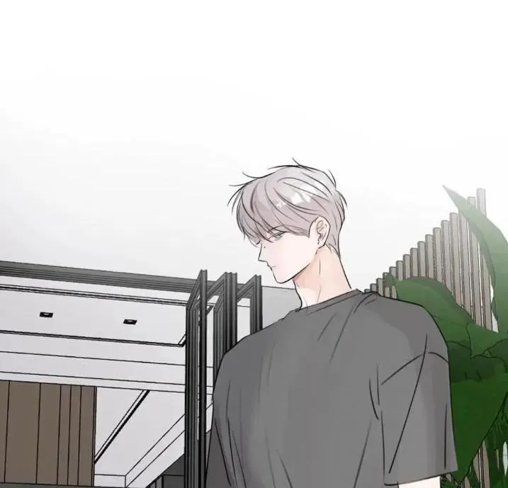 031 提前分化。73
