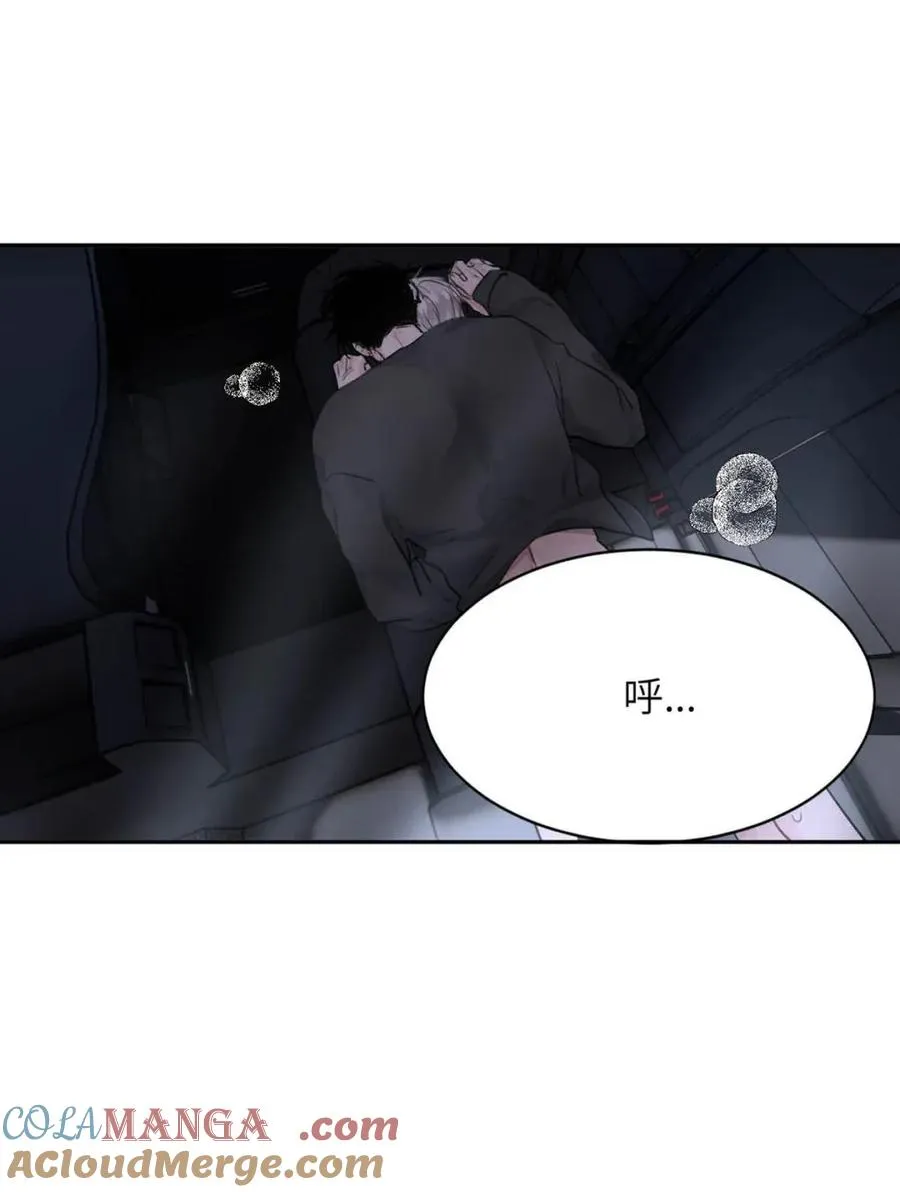 026 恢复了。9
