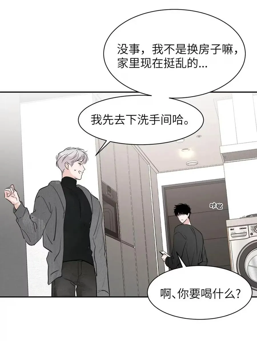 022 留出做准备的时间。40