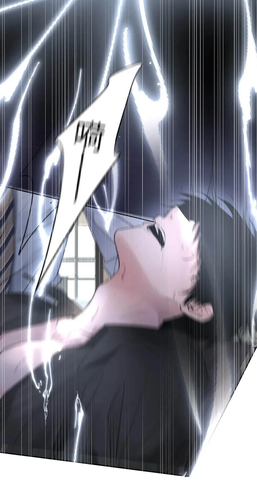 013 变成小孩了？29