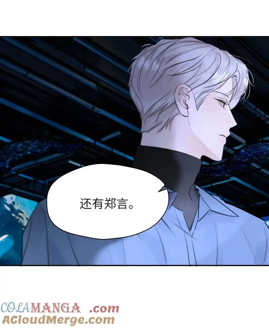 018 没想到，原来你喜欢这种啊。30