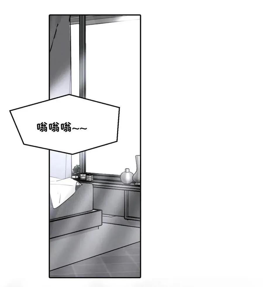 026 恢复了。20