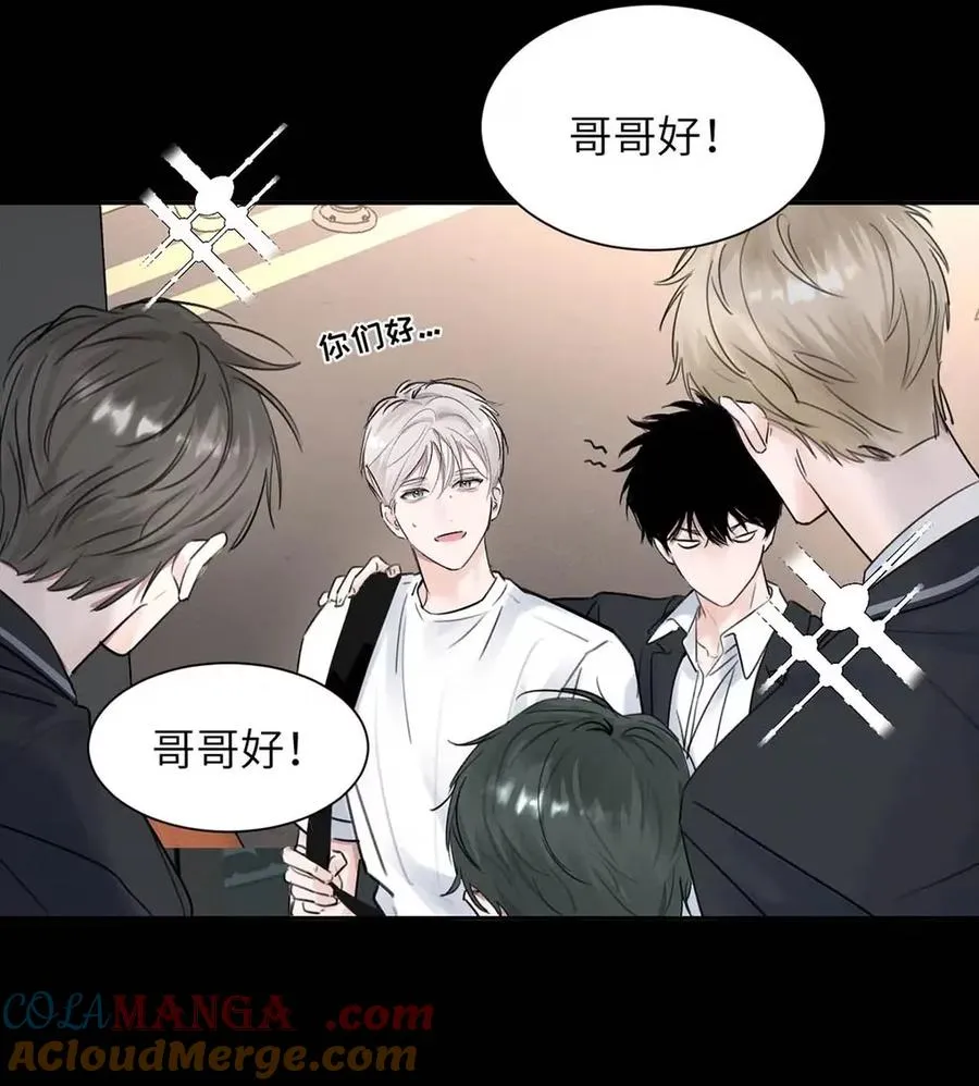 022 留出做准备的时间。9