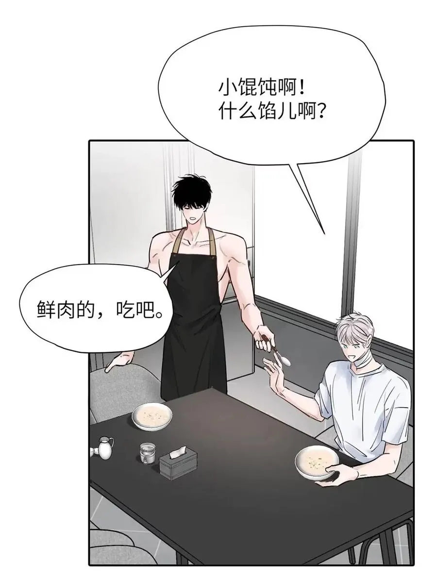 026 恢复了。29