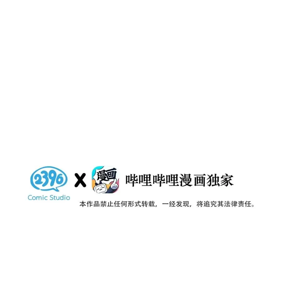 014 这人TM是谁啊。2