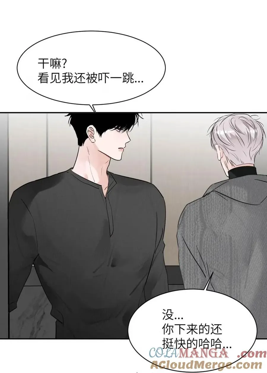 022 留出做准备的时间。36