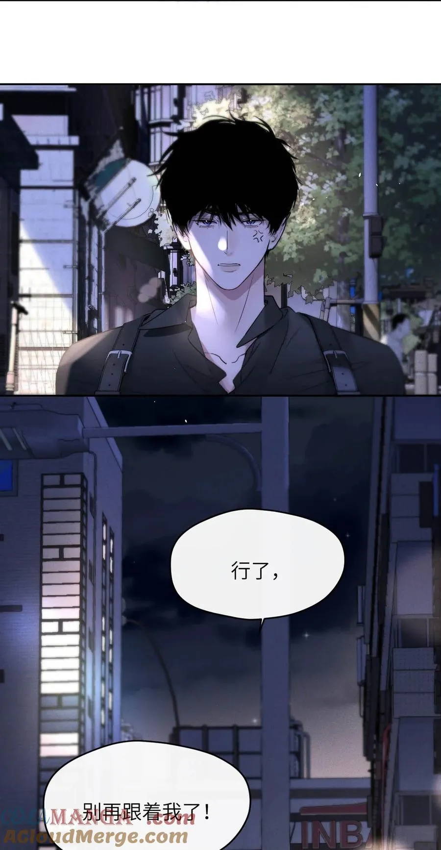 009 请不要在办公室里乱来。27