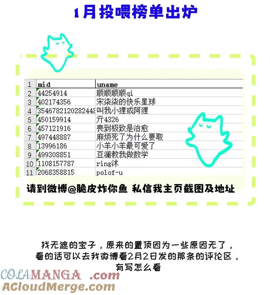023 不做点什么来将功赎罪怎么行呢？48