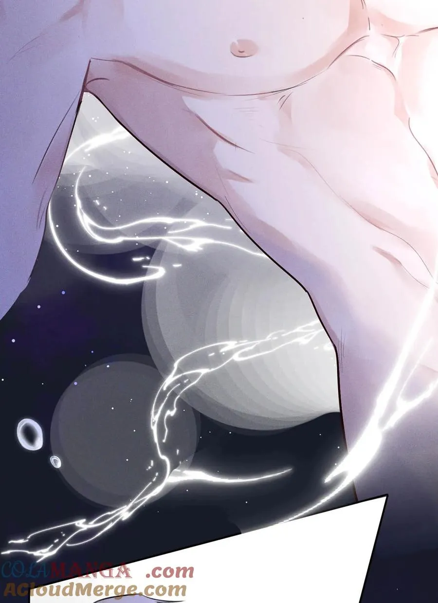 002 滚烫、炽热的24