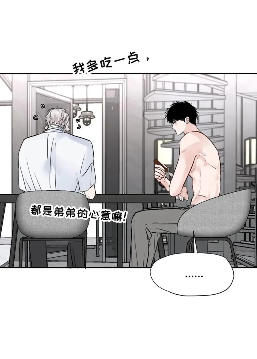026 恢复了。40