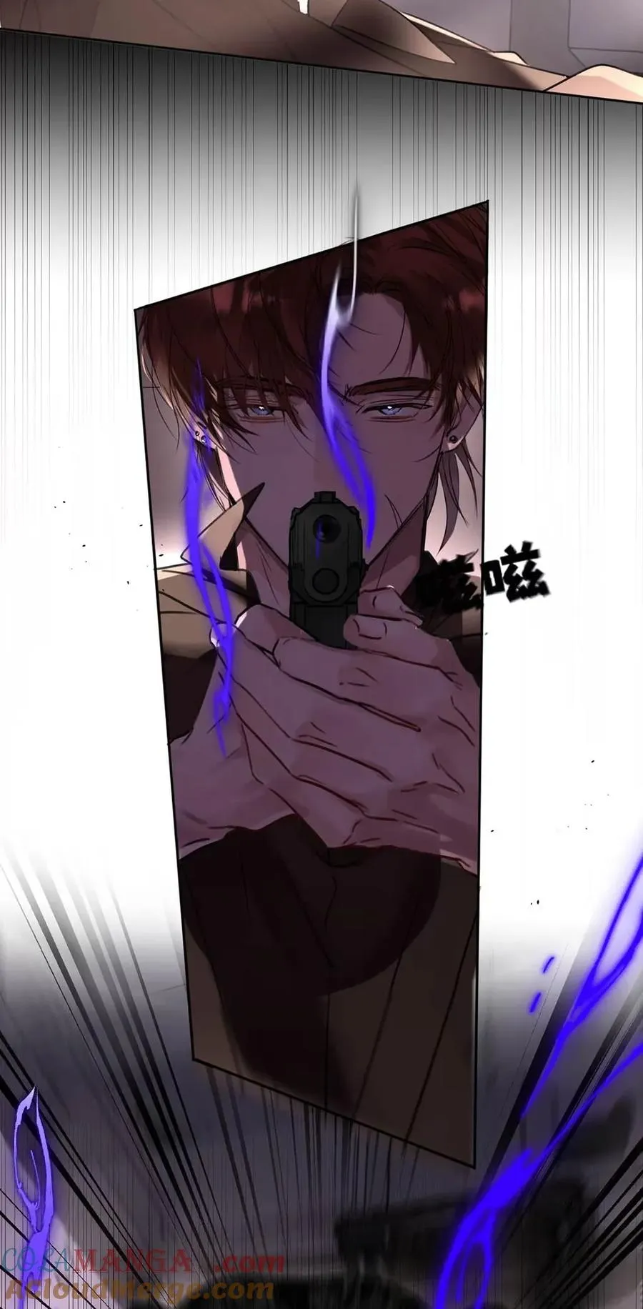 015 糟了，是结合热！39