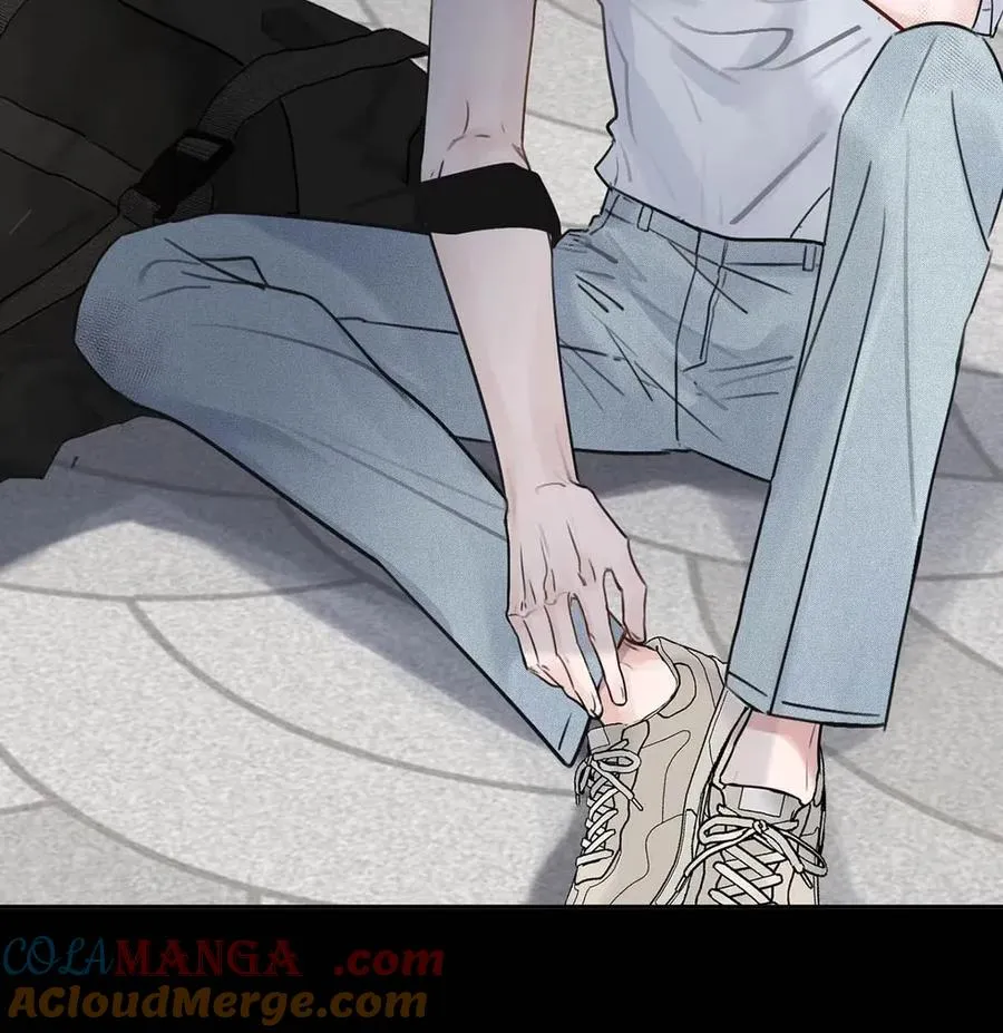 022 留出做准备的时间。27