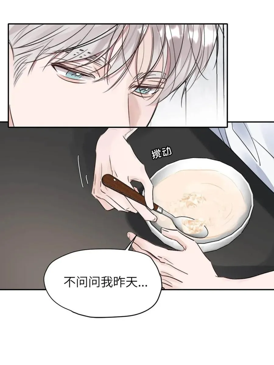 026 恢复了。35