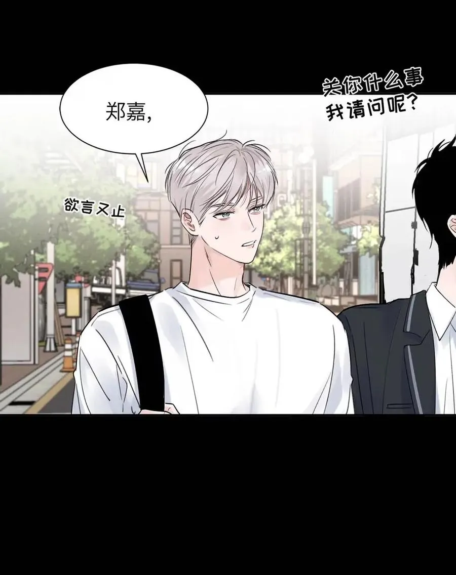 022 留出做准备的时间。13