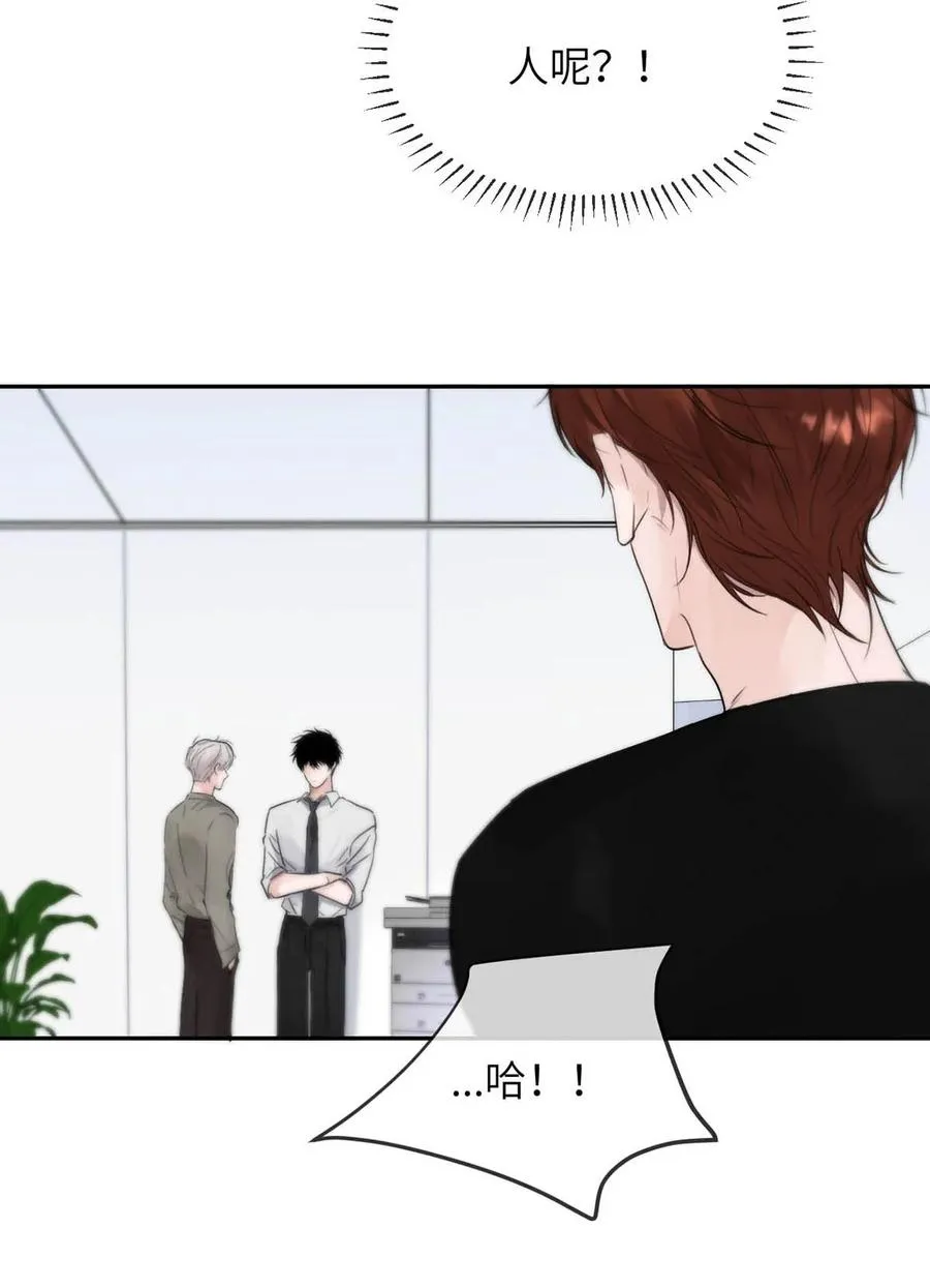 011 疏导的比较彻底。10