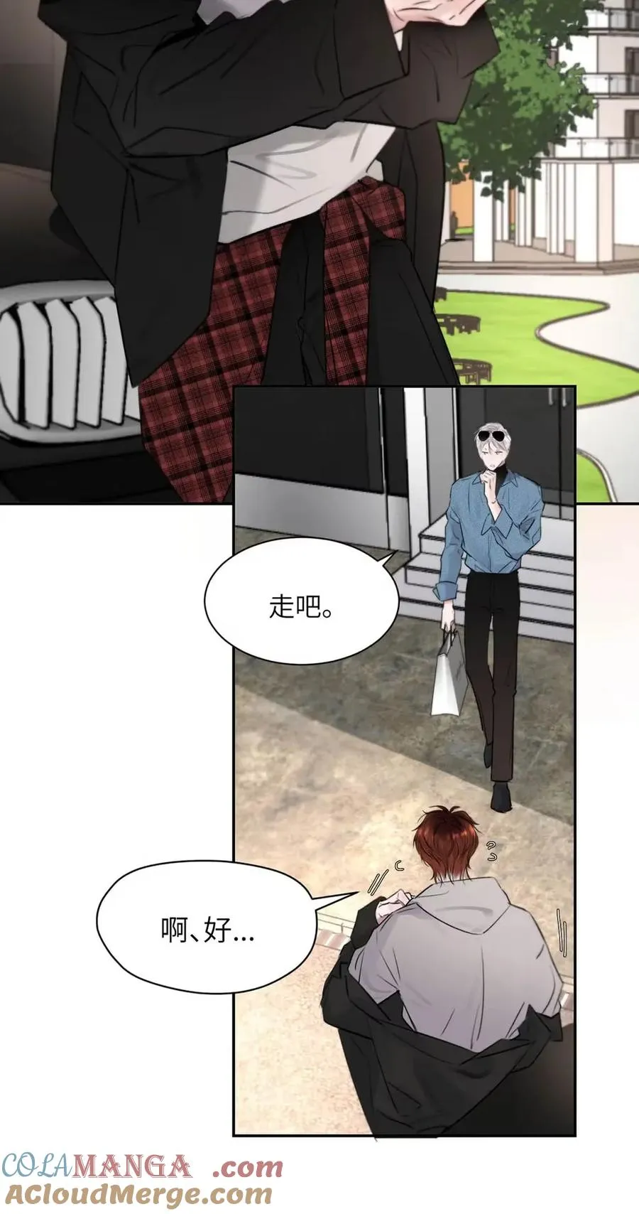 018 没想到，原来你喜欢这种啊。6
