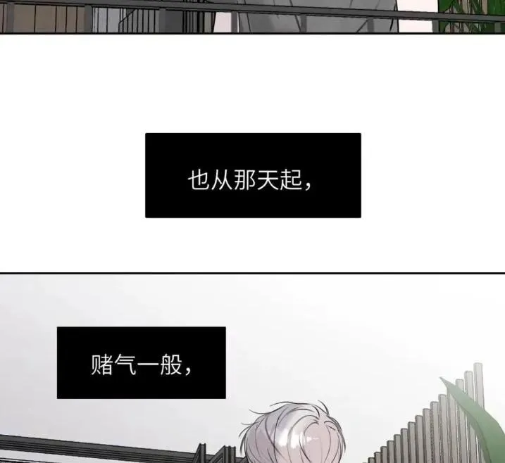 031 提前分化。74