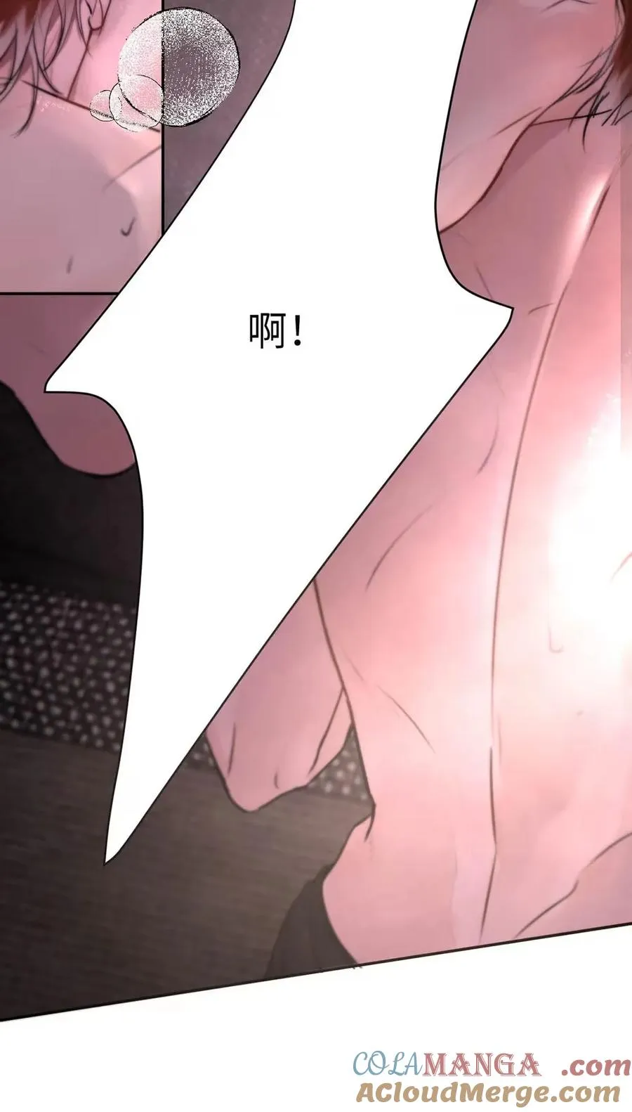 020 原来“一般人”喜欢这样啊。6
