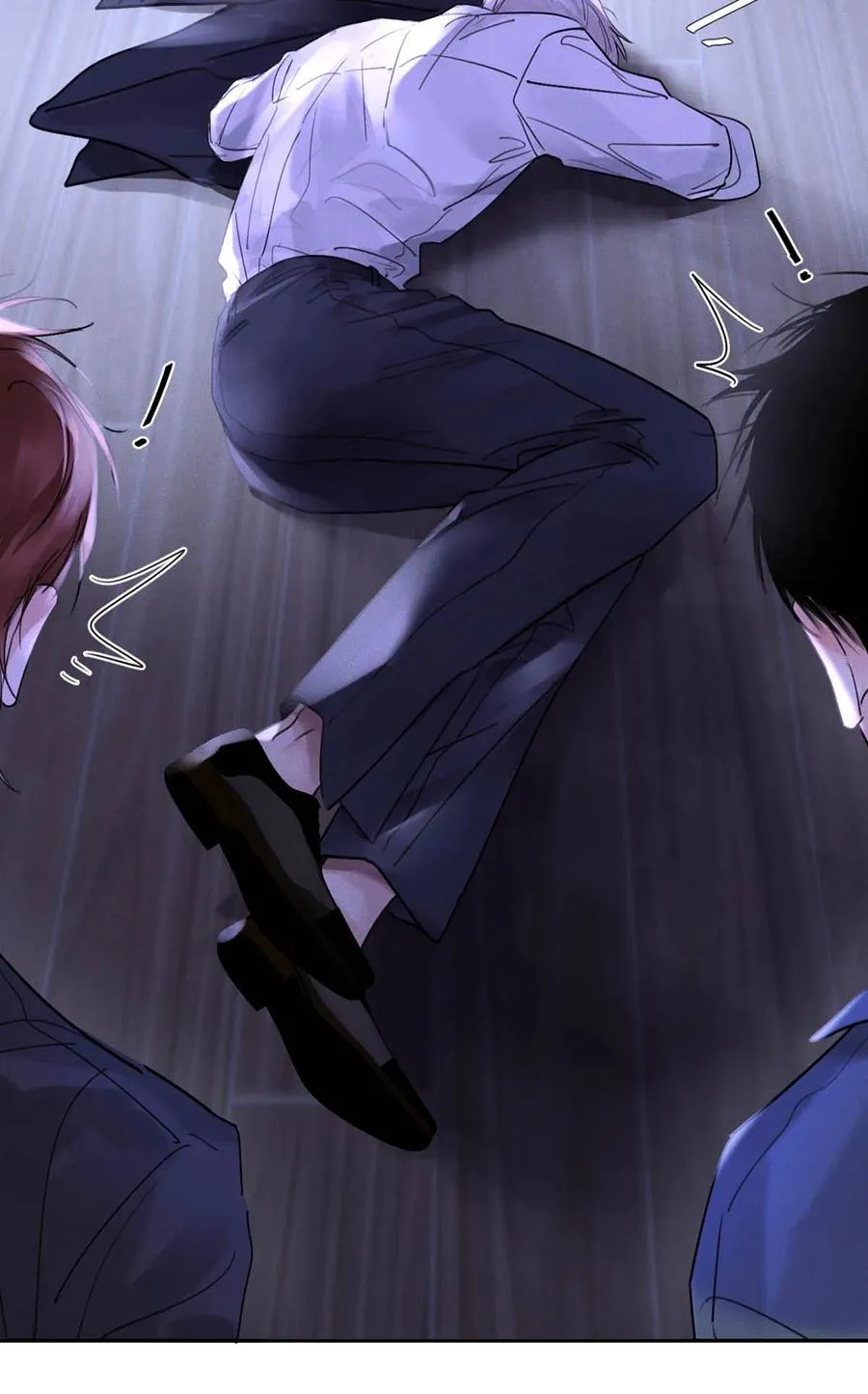002 滚烫、炽热的8
