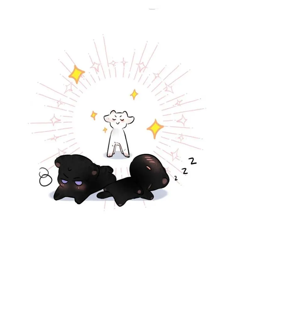 011 疏导的比较彻底。29