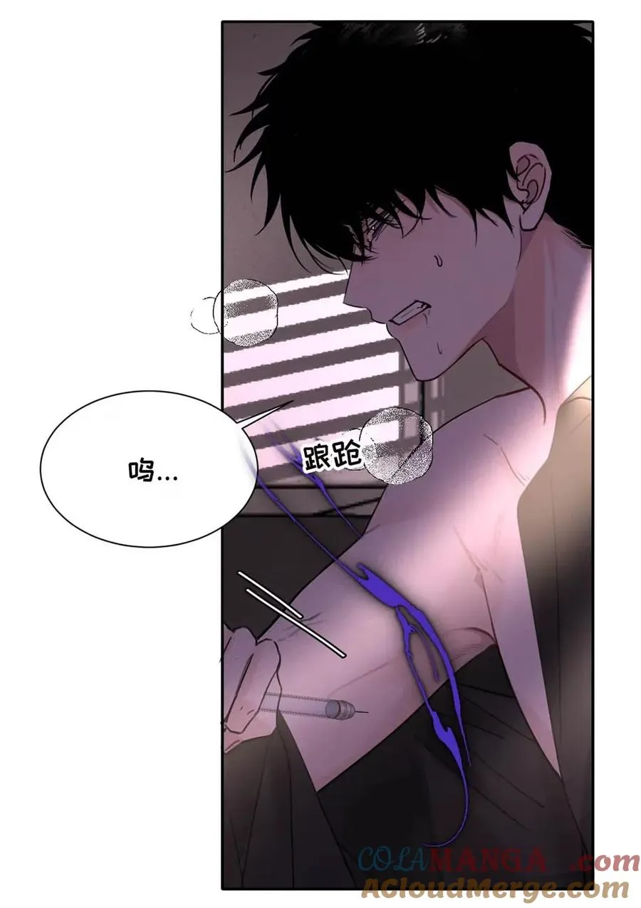 016 回到D级了？！6