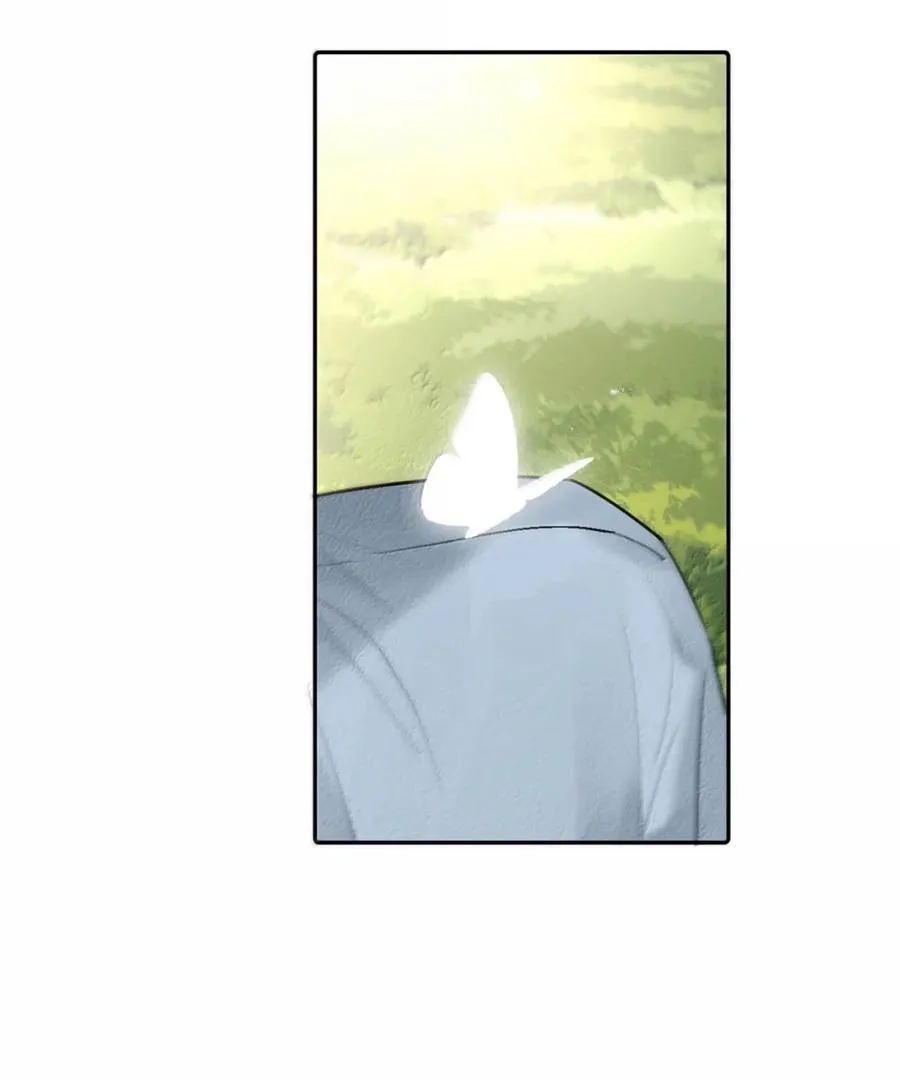 013 变成小孩了？7