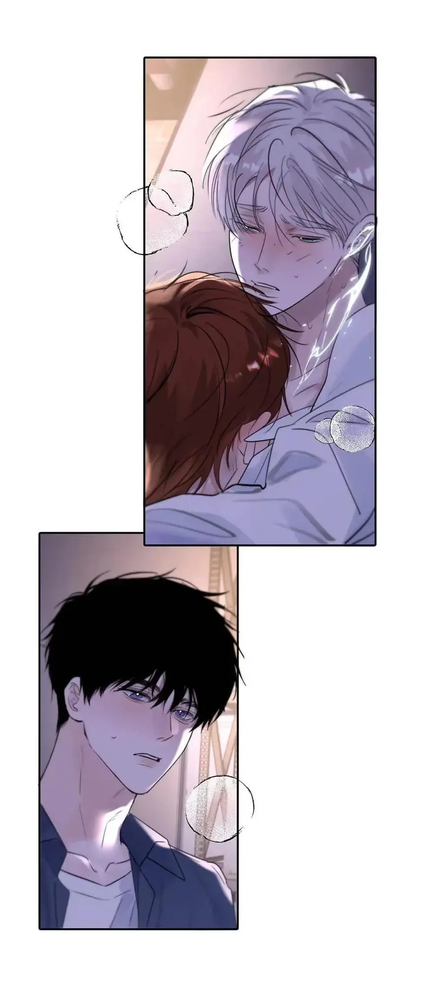033 你亲，我也亲！35