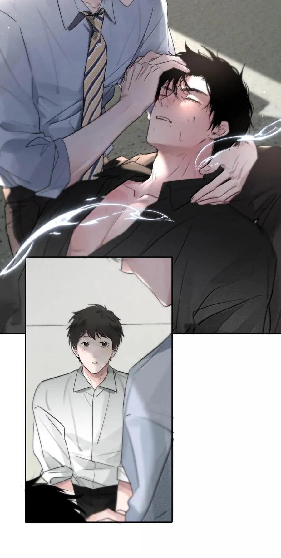 013 变成小孩了？23