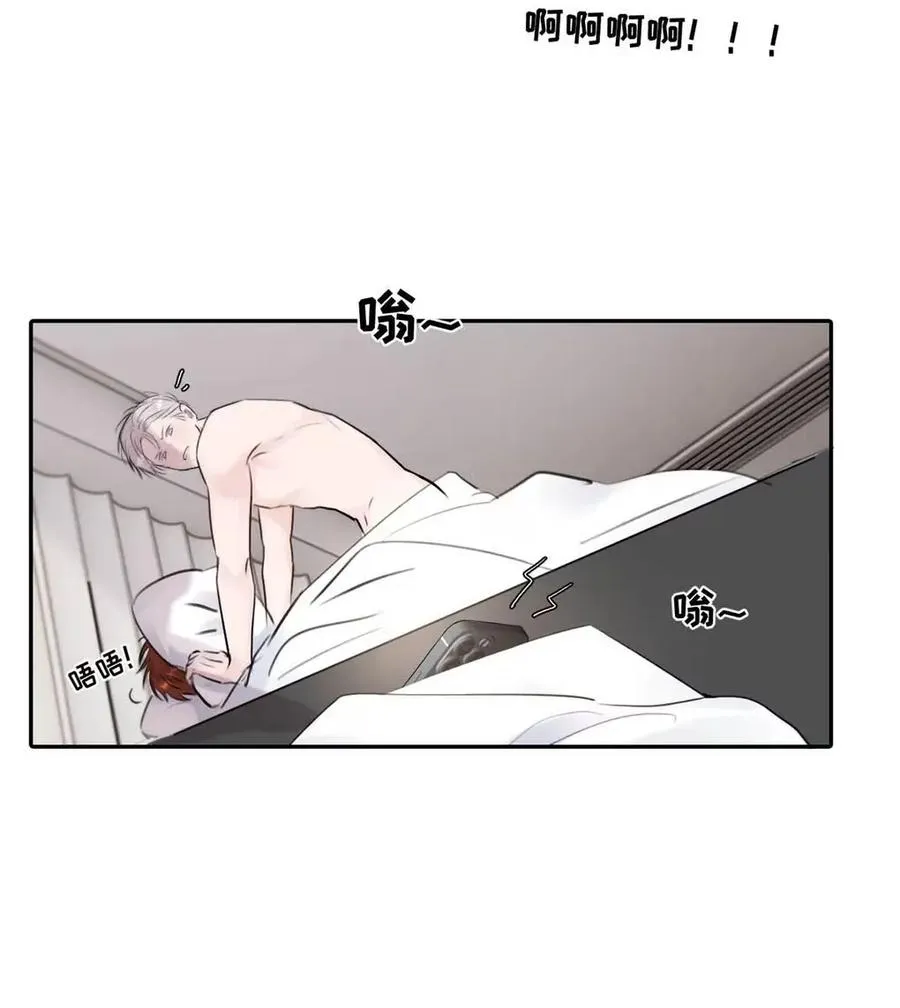 021 最后的机会。10