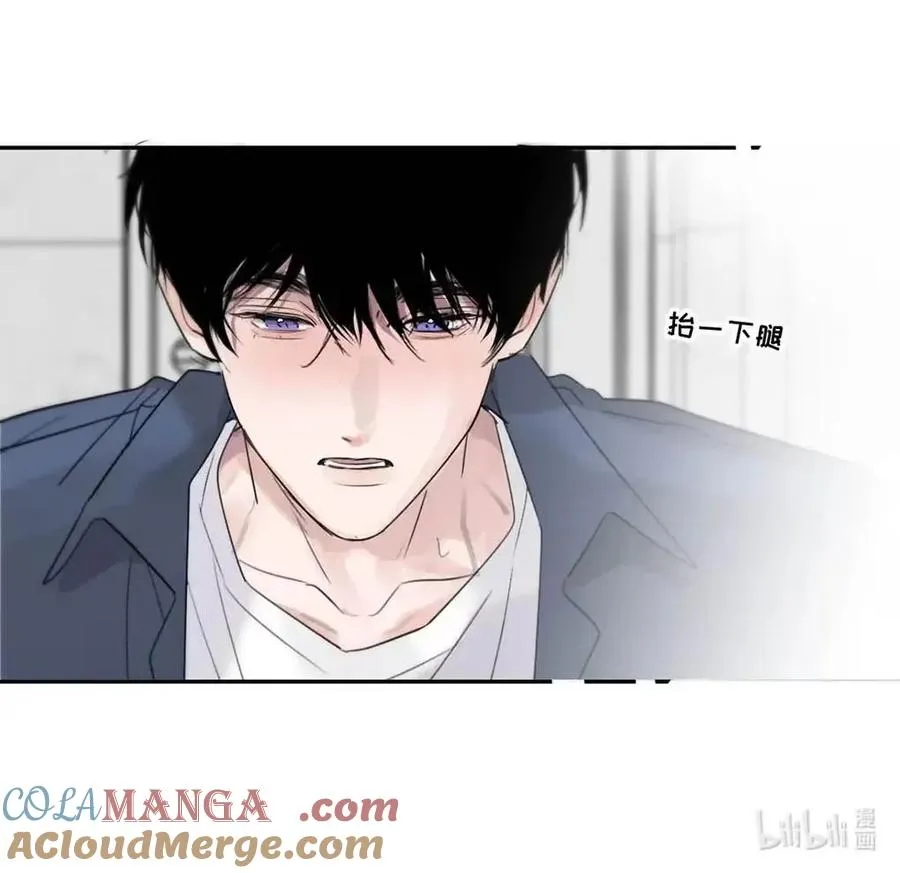 033 你亲，我也亲！18