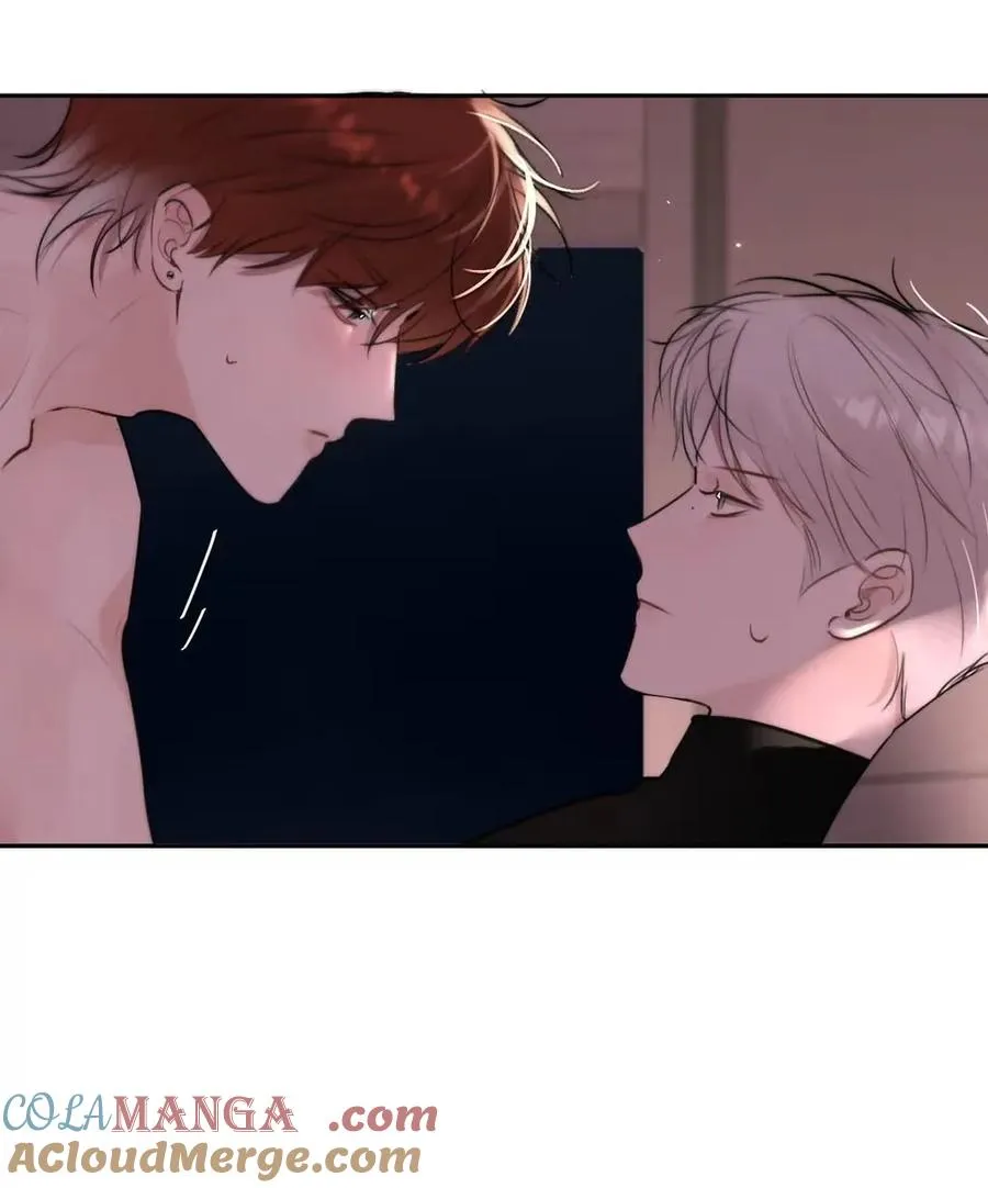 019 我们要……接吻吗？15