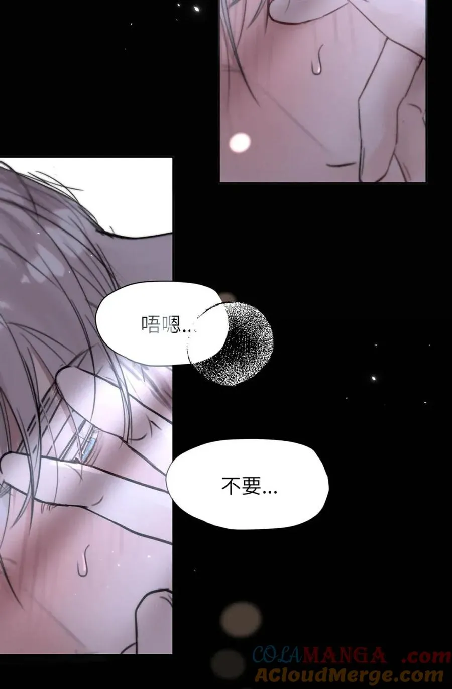 026 恢复了。12
