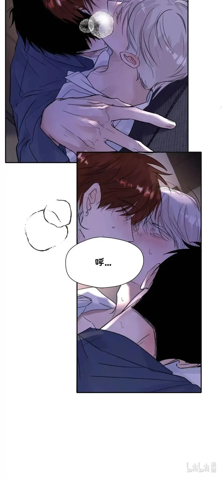 033 你亲，我也亲！26