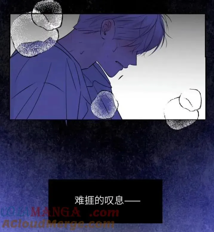 031 提前分化。63