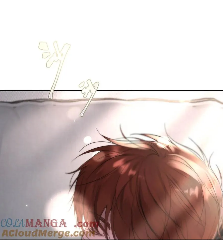 011 疏导的比较彻底。3