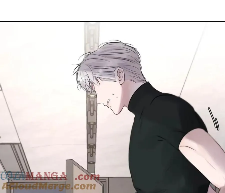 023 不做点什么来将功赎罪怎么行呢？21