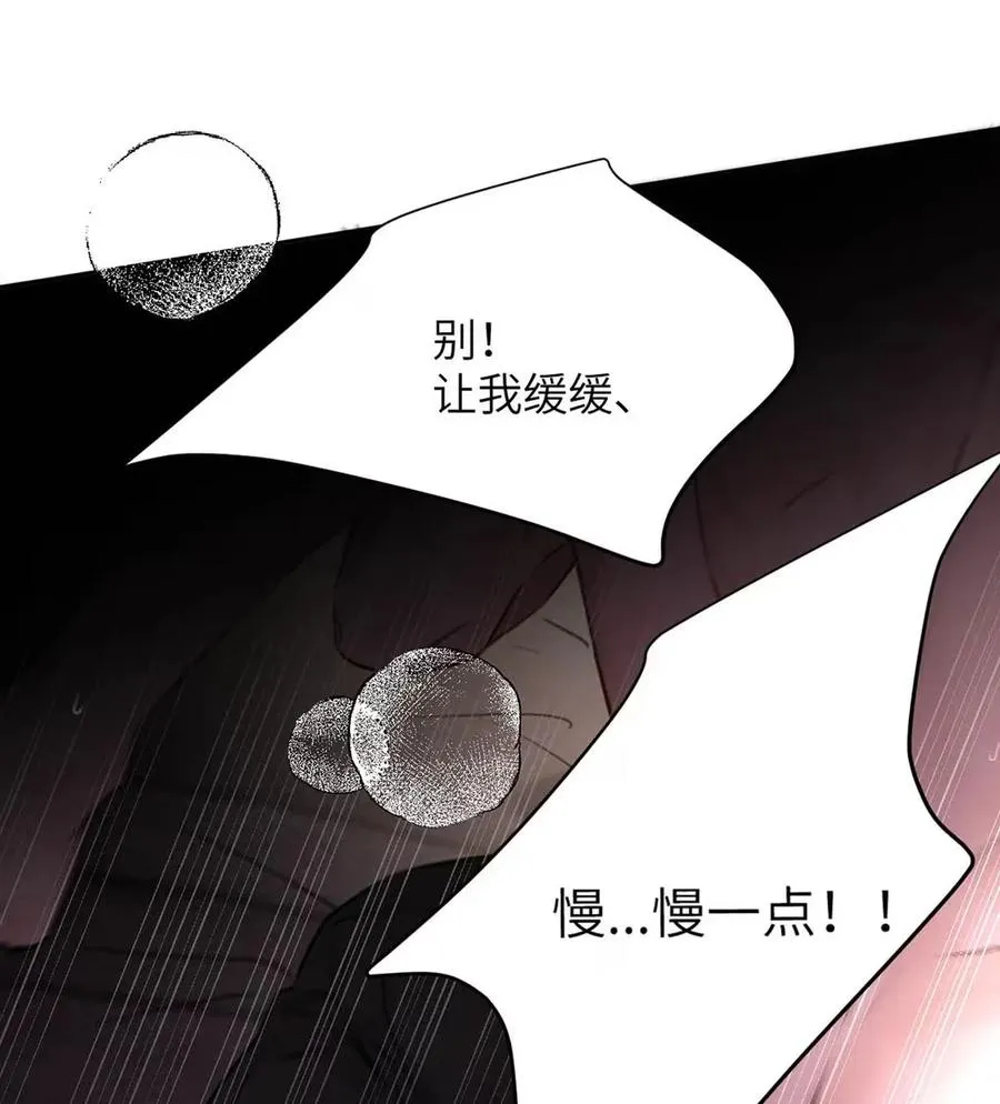 020 原来“一般人”喜欢这样啊。17
