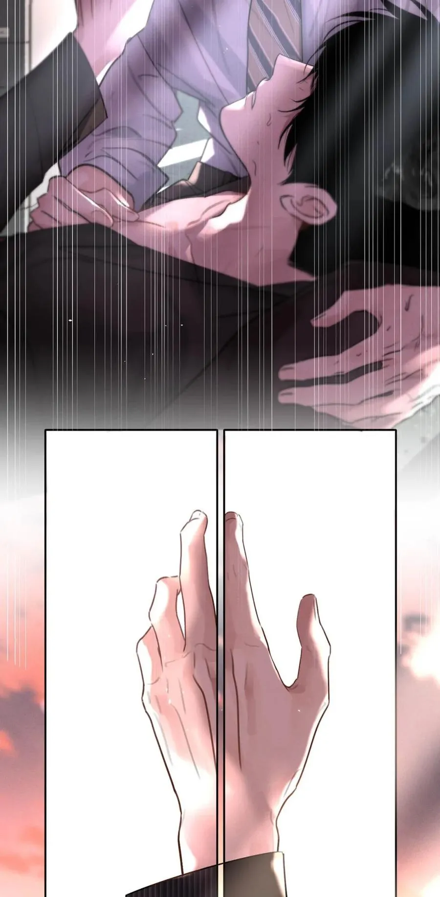 014 这人TM是谁啊。29