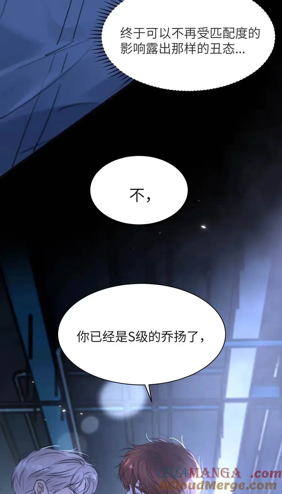 018 没想到，原来你喜欢这种啊。36